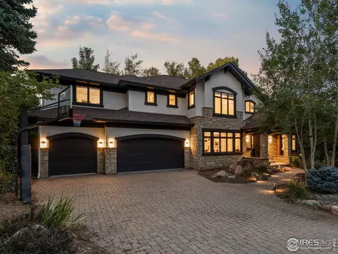 1401 Mariposa Ave, Boulder, CO 80302 photo 3