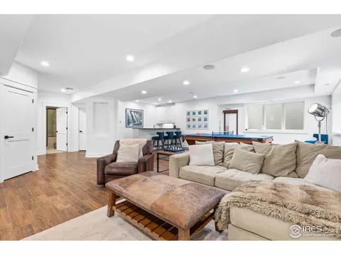 1401 Mariposa Ave, Boulder, CO 80302 photo 30