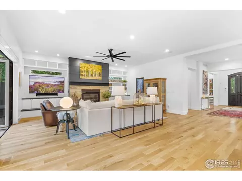 1401 Mariposa Ave, Boulder, CO 80302 photo 8
