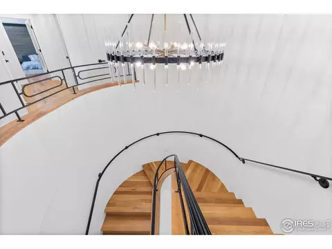 1401 Mariposa Ave, Boulder, CO 80302 photo 18