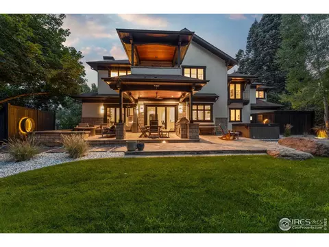 1401 Mariposa Ave, Boulder, CO 80302 photo 34