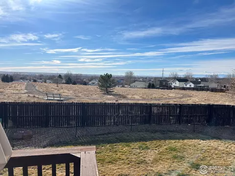 4012 Maverick Ln, Evans, CO 80620 photo 20