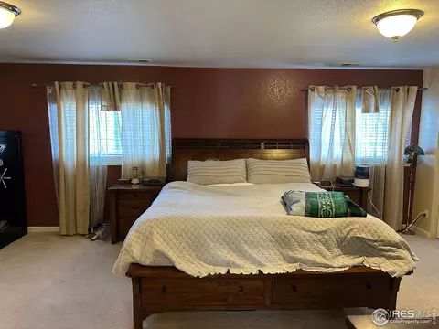 4012 Maverick Ln, Evans, CO 80620 photo 13