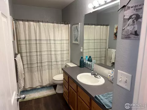 4012 Maverick Ln, Evans, CO 80620 photo 11