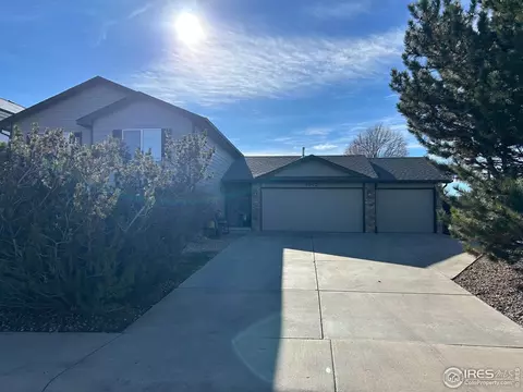 4012 Maverick Ln, Evans, CO 80620 photo 3