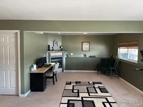 4012 Maverick Ln, Evans, CO 80620 photo 12