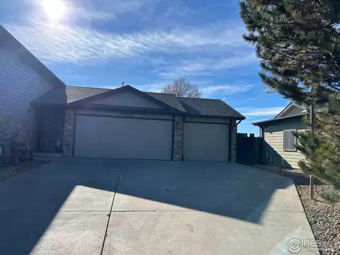 4012 Maverick Ln, Evans, CO 80620 photo 6