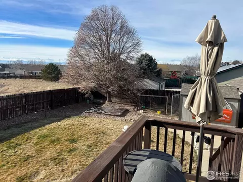 4012 Maverick Ln, Evans, CO 80620 photo 17