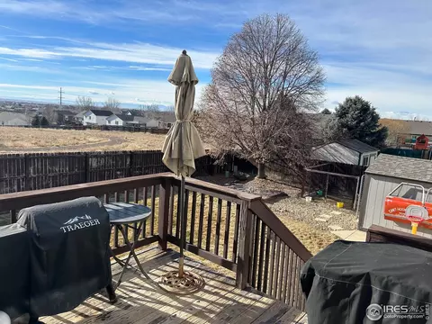 4012 Maverick Ln, Evans, CO 80620 photo 18