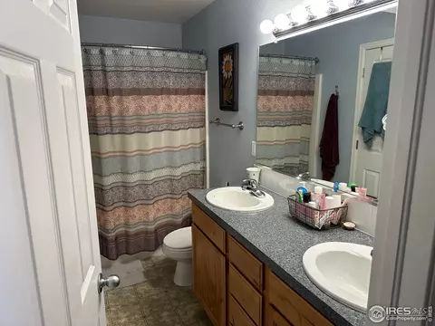 4012 Maverick Ln, Evans, CO 80620 photo 14