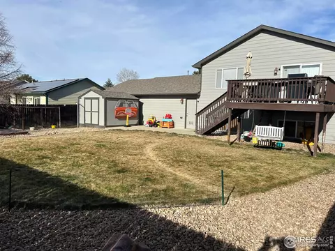 4012 Maverick Ln, Evans, CO 80620 photo 25