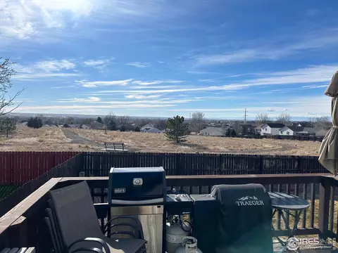 4012 Maverick Ln, Evans, CO 80620 photo 16