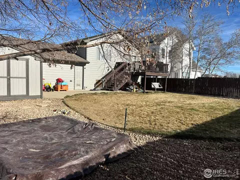 4012 Maverick Ln, Evans, CO 80620 photo 26