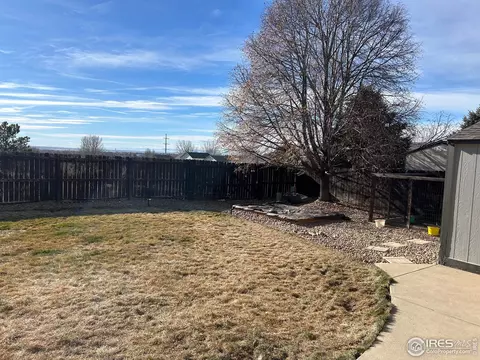 4012 Maverick Ln, Evans, CO 80620 photo 23