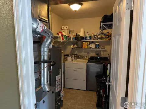 4012 Maverick Ln, Evans, CO 80620 photo 15