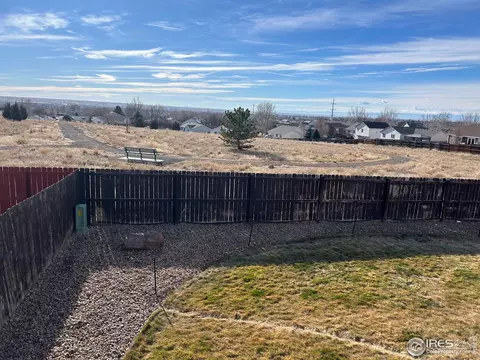 4012 Maverick Ln, Evans, CO 80620 photo 21