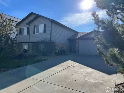 4012 Maverick Ln, Evans, CO 80620 photo 5