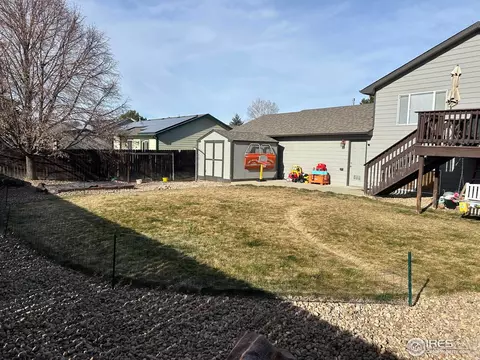4012 Maverick Ln, Evans, CO 80620 photo 27