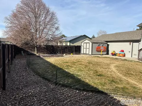 4012 Maverick Ln, Evans, CO 80620 photo 24