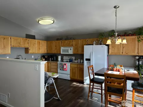 4012 Maverick Ln, Evans, CO 80620 photo 8