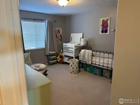 4012 Maverick Ln, Evans, CO 80620 photo 9