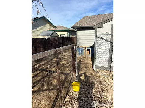 4012 Maverick Ln, Evans, CO 80620 photo 28