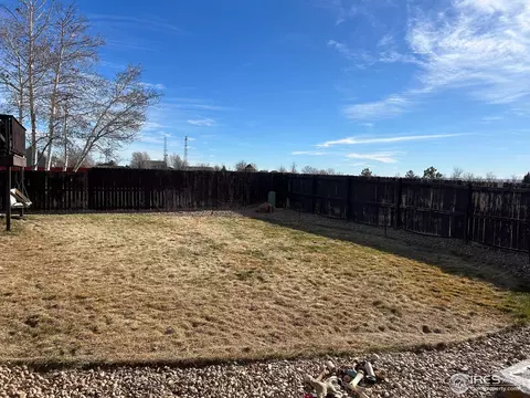 4012 Maverick Ln, Evans, CO 80620 photo 22