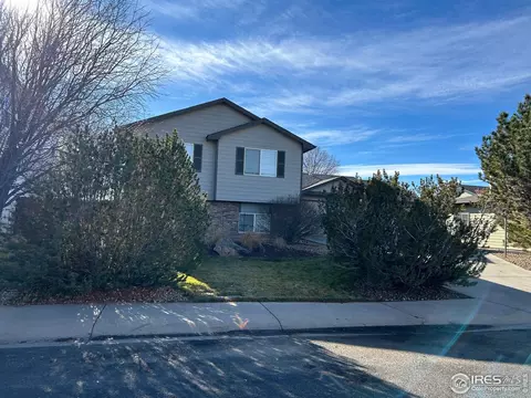4012 Maverick Ln, Evans, CO 80620 photo 4