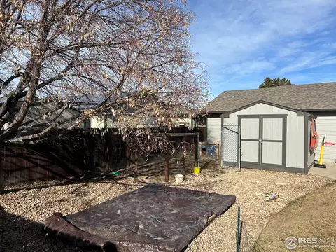 4012 Maverick Ln, Evans, CO 80620 photo 30