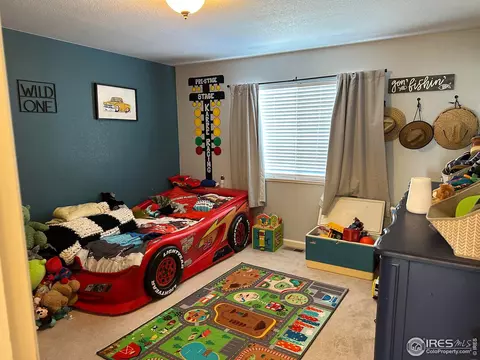 4012 Maverick Ln, Evans, CO 80620 photo 10