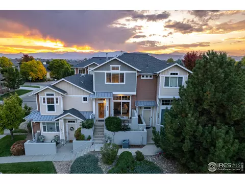 4220 Riley Dr, Longmont, CO 80503