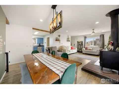 8205 Taylor Ct, Fort Collins, CO 80528