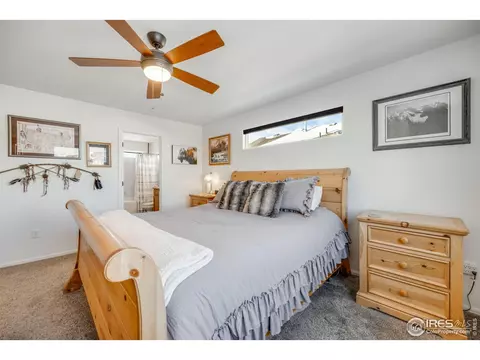 344 Mt Bross Ave, Severance, CO 80550 photo 23