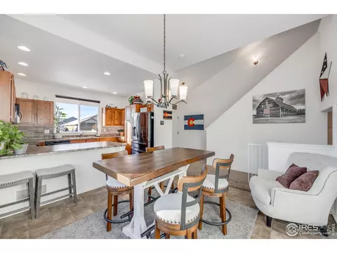 344 Mt Bross Ave, Severance, CO 80550 photo 13