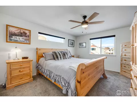344 Mt Bross Ave, Severance, CO 80550 photo 22