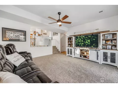 344 Mt Bross Ave, Severance, CO 80550 photo 16