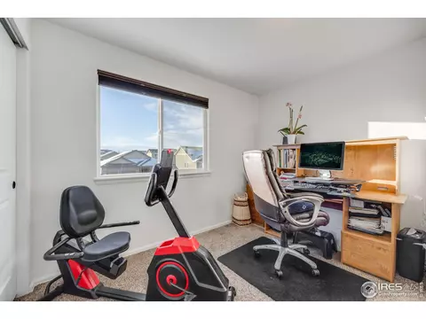 344 Mt Bross Ave, Severance, CO 80550 photo 31