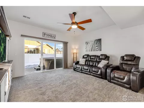 344 Mt Bross Ave, Severance, CO 80550 photo 18