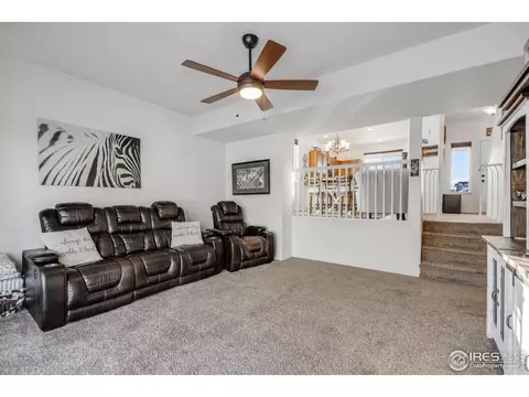 344 Mt Bross Ave, Severance, CO 80550 photo 17