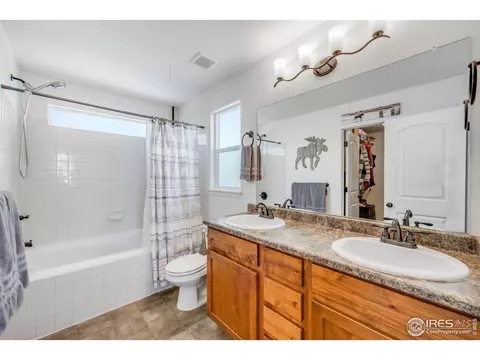 344 Mt Bross Ave, Severance, CO 80550 photo 26
