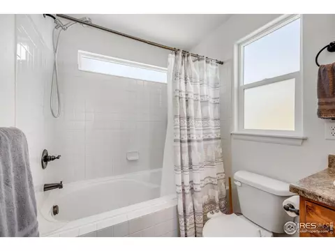 344 Mt Bross Ave, Severance, CO 80550 photo 27