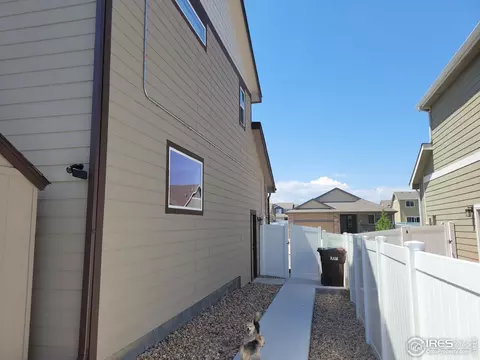 344 Mt Bross Ave, Severance, CO 80550 photo 34