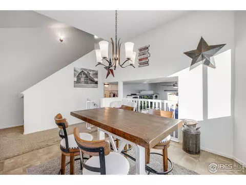 344 Mt Bross Ave, Severance, CO 80550 photo 12
