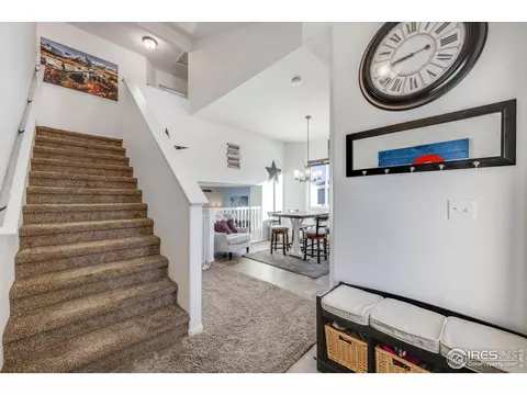 344 Mt Bross Ave, Severance, CO 80550 photo 6