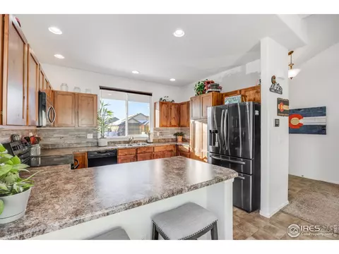 344 Mt Bross Ave, Severance, CO 80550 photo 10