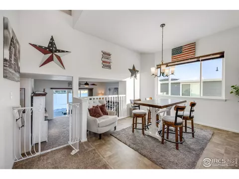 344 Mt Bross Ave, Severance, CO 80550 photo 14