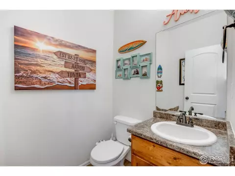 344 Mt Bross Ave, Severance, CO 80550 photo 19