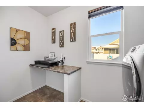 344 Mt Bross Ave, Severance, CO 80550 photo 20