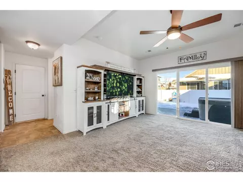 344 Mt Bross Ave, Severance, CO 80550 photo 15