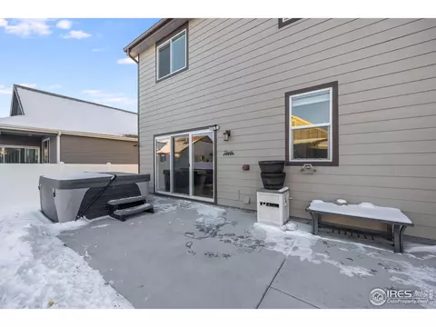 344 Mt Bross Ave, Severance, CO 80550 photo 33